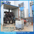 Polyamide Resin Raw Material Dimer Acid